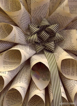 Application  ? Paper-making industry